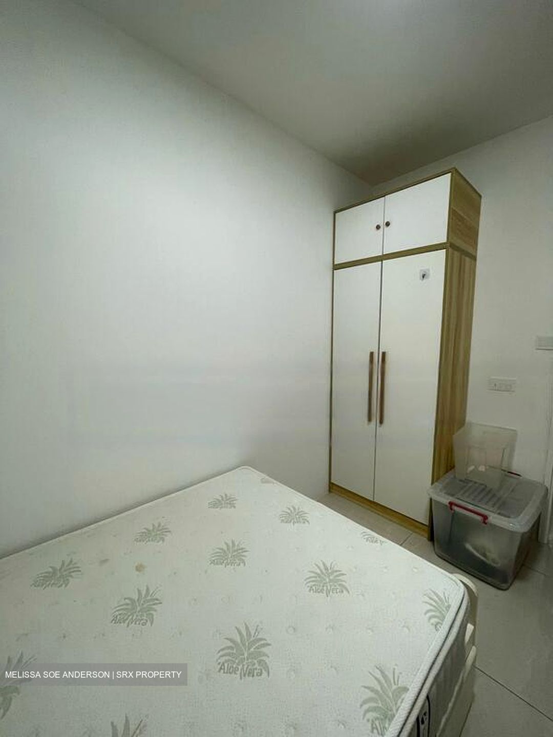 Sherwood Towers (D21), Apartment #479202941